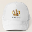 Recherche de couronnes casquettes Pour lui