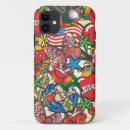 Recherche de couvertures de portable iphone coques Étoiles