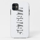Recherche de maintenant iphone coques Illuminati
