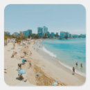 Recherche de barcelone espagne autocollants Vacances