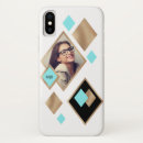 Recherche de forme iphone coques Moderne