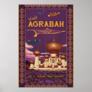 Recherche de visiteurs posters Manga