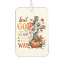 Recherche de un dieu voiture accessoires Croiser