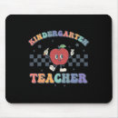 Recherche de autobus scolaire tapis souris Salle de classe