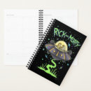 Recherche de rick bureau fournitures Rick et morty
