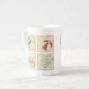 Recherche de jouets en bois tasses Enfants