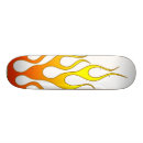 Recherche de rayons skateboards Cool