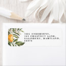 Recherche de livre étiquettes Botanique