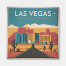 Recherche de lasie refrigérateur magnets Travel