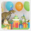 Recherche de jurassique autocollants T rex