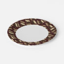 Recherche de art africain assiettes Artistique