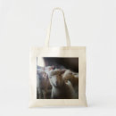 Recherche de portez tous sacs Coutume