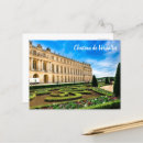 Recherche de versailles cartes postales Royal