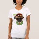Recherche de lanceur tshirts Animaux