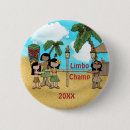 Recherche de champ badges Pour enfants
