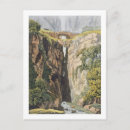 Recherche de fumagalli cartes postales Siècle