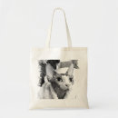 Recherche de sphynx sacs Animal