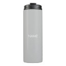 Recherche de gris clair blanc tasses Pour tous