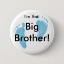 Recherche de le meilleur frère badges Soeur