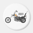 Recherche de 1950 magnets Transport