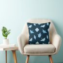 Recherche de origami s coussins Pour tous