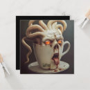 Recherche de caffeine invitations Pour tous