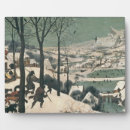 Recherche de 20ème Hiver