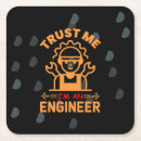 Recherche de ingénieur bar Amusant