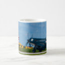 Recherche de corsaire tasses Aviation