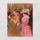 Recherche de belle epoque cartes postales France