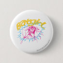 Recherche de battes badges Fille