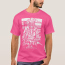 Recherche de effrayants tshirts Film