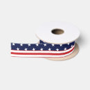 Recherche de bleu blanc rouge rubans Usa