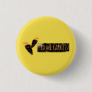 Recherche de carottes badges Drôle