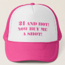 Recherche de humour casquettes Pour elle
