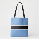 Recherche de patriotes sacs Pour tous