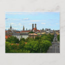 Recherche de baïonnette cartes postales München