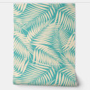 Recherche de palm leaf tissue paper Feuille