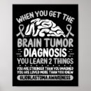 Recherche de mécanismes posters Mécanismes d'adaptation positifs