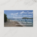 Recherche de voiliers cartes visite Nature