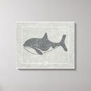 Recherche de de baleine art Enfants