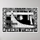 Recherche de aubrey beardsley illustrations posters Vintage