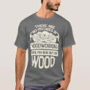 Recherche de charpentier drôle tshirts Famille