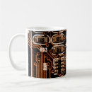 Recherche de circuit classiques tasses Pour tous