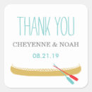 Recherche de favour mariage autocollants Rustique