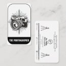 Recherche de illustrations originales photographie Appareil photo