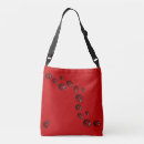 Recherche de scarabée sacs Coccinelle