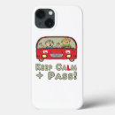 Recherche de conducteurs coques Conduite