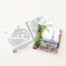 Recherche de cuisine dîner Aquarelle