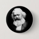 Recherche de karl marx accessoires Manifeste
